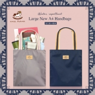 Cm-H13 Large New A4 Handbags