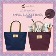 Cm-H12 Small Bucket Bags