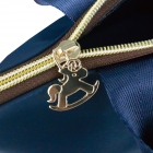 Cm-H16 first-detail_detail3