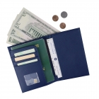 Cm-CA22 first-detail_detail3