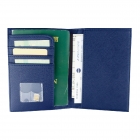 Cm-CA22 first-detail_detail4