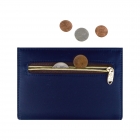 Cm-CA22 first-detail_detail6