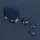 Cm-CA22 first-detail_detail7