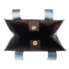 Cm-L02-first-detail_detail2