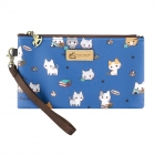 C23-first-detail_detail2