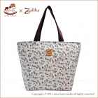 218 牽手熊 uma hana.zakka