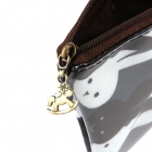 P14-first-detail_detail5