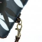 P14-first-detail_detail3