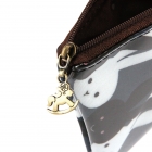 P14-first-detail_detail5