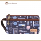 C22-commodity5_A-22