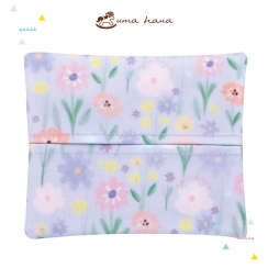灰陽光朵朵