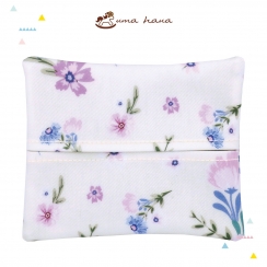 米花穗