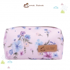 粉花穗