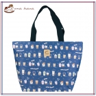 T04-commodity12_A-15