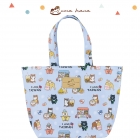 H12-commodity12_D-53