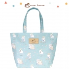 H12-commodity12_D-54