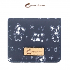 深藍好熱怎麼辦