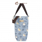 BB13-commodity3_A-10