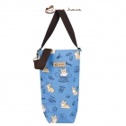 BB13-commodity3_A-12