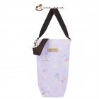 BB13-commodity3_A-14