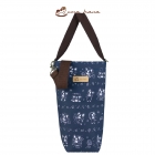 BB13-commodity3_A-17