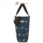 BB13-commodity3_A-18