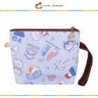 M01-commodity15_A-10