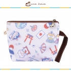 M01-commodity15_A-11