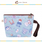 M01-commodity15_A-12