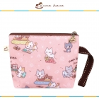 M01-commodity15_A-13