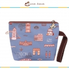 M01-commodity15_A-16