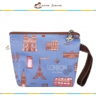 M01-commodity15_A-17