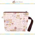 M01-commodity15_A-21