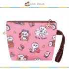 M01-commodity15_A-24