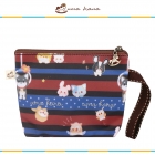 M01-commodity15_A-29