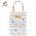 BB10-commodity5_A-10