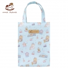 BB10-commodity5_A-14