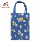 BB10-commodity5_A-16