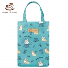 BB10-commodity5_A-17