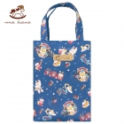 BB10-commodity5_A-24