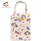 BB10-commodity5_A-25