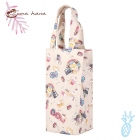 _BB02-commodity16_A-1