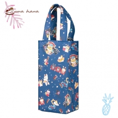 深藍週末電影院