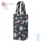 _BB02-commodity16_A-3