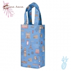 _BB02-commodity16_A-7