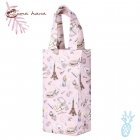 _BB02-commodity16_A-11