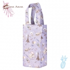 _BB02-commodity16_A-12