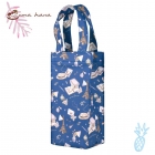 _BB02-commodity16_A-13