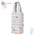 _BB02-commodity16_A-14