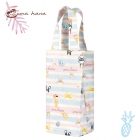 _BB02-commodity16_A-15